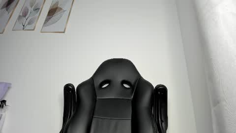 _molly_rosse_ online show from July 13, 12:06 pm