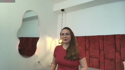 _monaliza_ online show from July 25, 12:34 pm