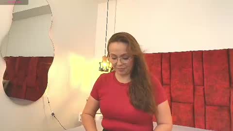 _monaliza_ online show from July 13, 12:28 pm