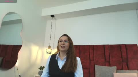 _monaliza_ online show from July 20, 12:51 pm