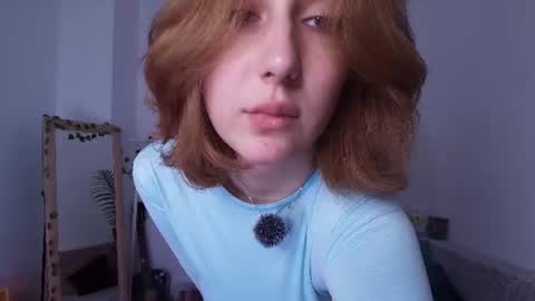 Eva online show from July 24, 11:30 am