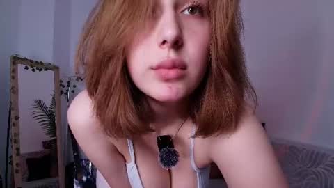 Eva online show from July 16, 12:32 pm