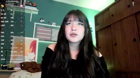 Next stream  950 pm Colombia time xd online show from January 15, 6:08 am