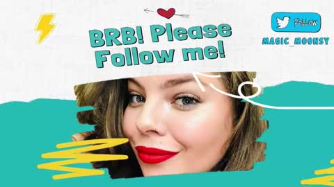 Fiona online show from November 13, 6:23 am