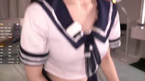 Margo online show from June 29, 4:28 pm