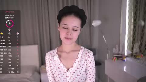 Margo online show from July 29, 6:41 pm