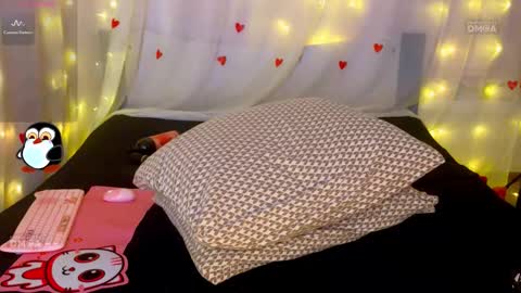 -Victoriana- online show from March 14, 5:14 pm