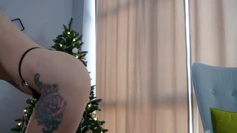 Snapshot of _moriko_ chatting on December 21, 6:52 am Moriko online show from December 21, 6:52 am