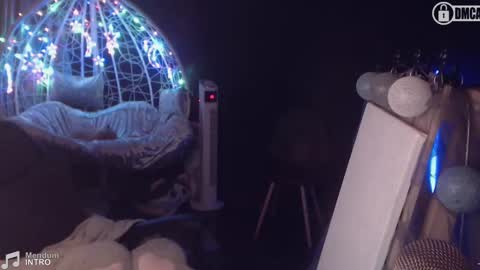 Snapshot of _mother_of_cats chatting on January 13, 6:38 pm Debby online show from January 13, 6:38 pm