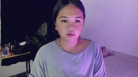 Angel online show from August 3, 5:00 am