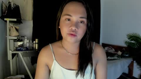 Angel online show from June 21, 1:37 pm