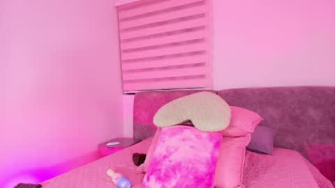 Luna online show from July 15, 3:11 am
