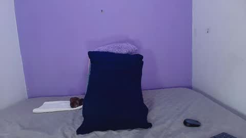 Luna online show from November 20, 12:06 pm