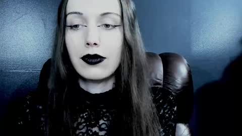 _naamah online show from November 1, 9:30 pm