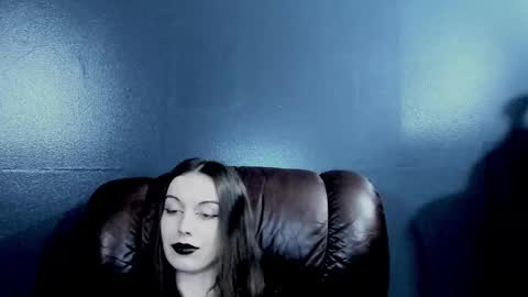 _naamah online show from October 30, 9:16 pm