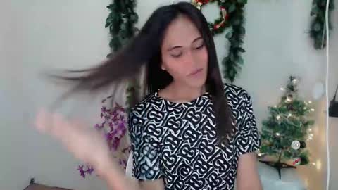 Snapshot of _nakedsabrina chatting on September 12, 5:19 am jenny claire online show from September 12, 5:19 am
