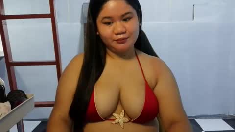 nics  online show from February 20, 5:17 am