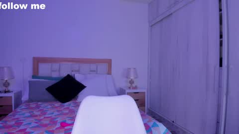  Natasha online show from February 25, 11:43 am