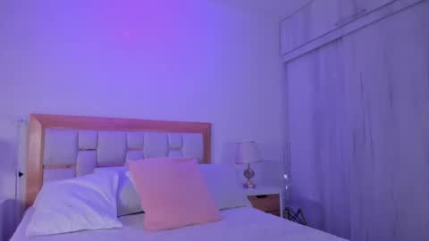  Natasha online show from February 18, 11:42 am