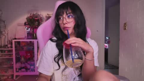 _nathaila_ online show from July 29, 2:00 am