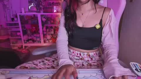 _nathaila_ online show from June 29, 1:34 am