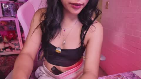 _nathaila_ online show from July 16, 2:16 am