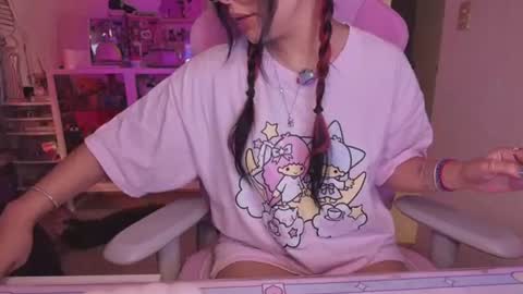 _nathaila_ online show from June 30, 2:22 am