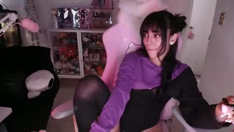 _nathaila_ online show from April 2, 11:13 pm