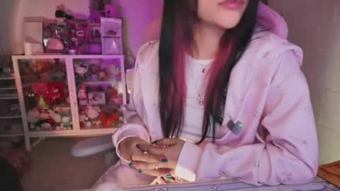 _nathaila_ online show from July 2, 3:23 am