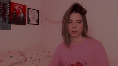 Nika online show from January 11, 10:51 am