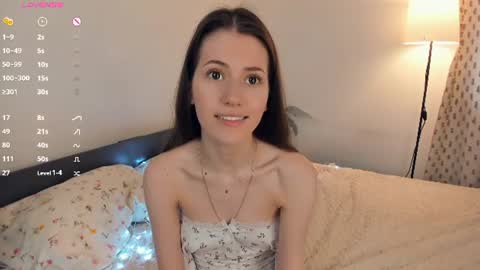 Ashley online show from June 13, 1:30 pm