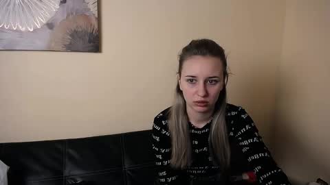 Nica online show from March 13, 11:11 am