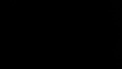 Nica online show from December 29, 12:12 pm