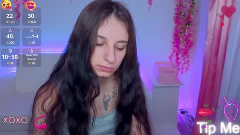 Nika online show from February 6, 10:14 am