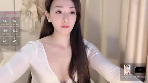 _nina_77 online show from January 22, 5:59 am