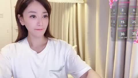 _nina_77 online show from March 11, 1:23 pm