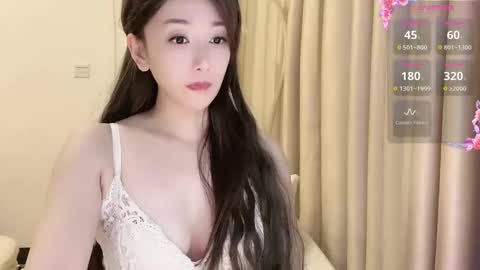 _nina_77 online show from March 4, 3:44 am