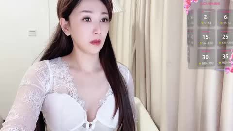 _nina_77 online show from February 17, 5:14 am