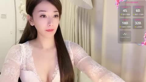 _nina_77 online show from March 9, 5:55 am