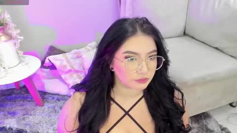   online show from September 10, 12:05 pm