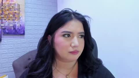   online show from November 29, 12:42 pm