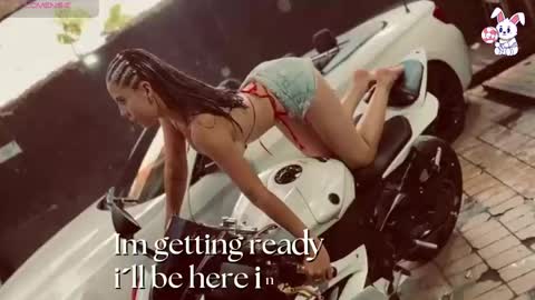 _noahjones online show from October 28, 4:02 pm