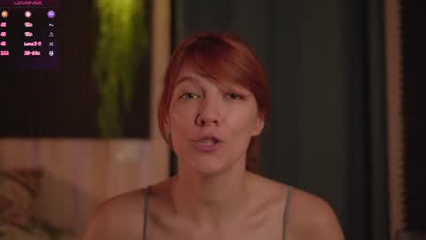 Lady Jess from house of Dragonborns online show from July 28, 2:13 pm