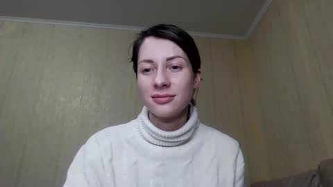  Number 1  online show from February 8, 5:50 pm