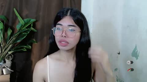 _odette22 online show from June 29, 12:38 pm