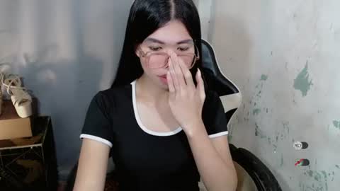 _odette22 online show from July 26, 12:35 pm