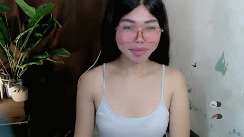 _odette22 online show from July 3, 2:01 pm