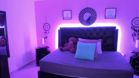 Olivia jones online show from November 11, 3:53 pm