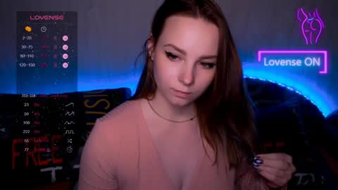 Snapshot of _pando4ka_ chatting on December 27, 5:05 pm pando4ka online show from December 27, 5:05 pm