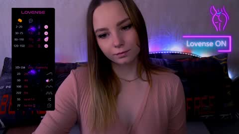 Snapshot of _pando4ka_ chatting on December 16, 8:20 am pando4ka online show from December 16, 8:20 am